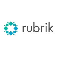 Rubrik, Inc