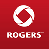 Rogers Communications Inc. Class B