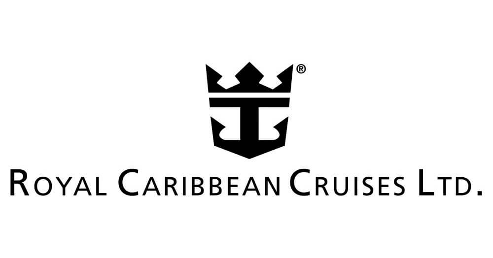 Royal Caribbean Cruises Ltd