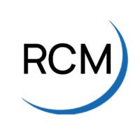 R C M Technologies Inc