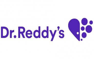 Dr. Reddy's Laboratories Limited