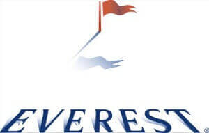 Everest Re Group Ltd.