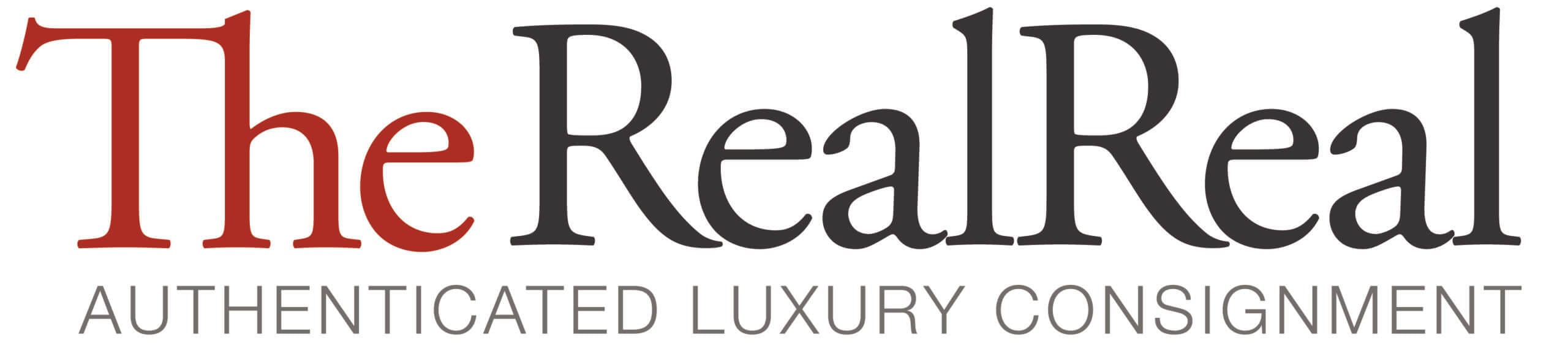 RealReal Inc