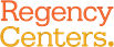 Regency Centers Corporation
