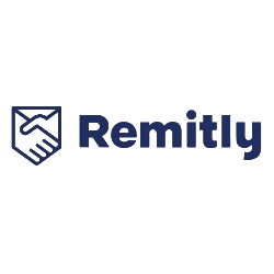Remitly Global Inc