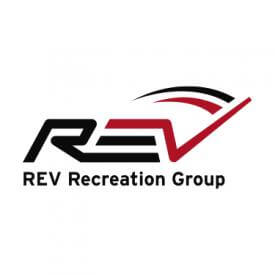 Rev Group Inc