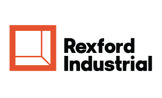 Rexford Industrial Realty Inc