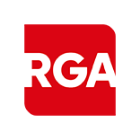 Reinsurance Group of America, Incorporated