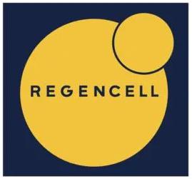 Regencell Bioscience Holdings Ltd