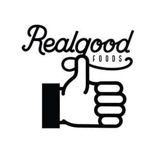 Real Good Food Company Inc