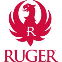 Sturm Ruger & Company Inc