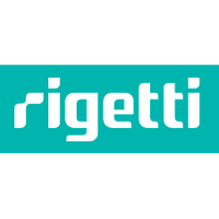 Rigetti Computing Inc