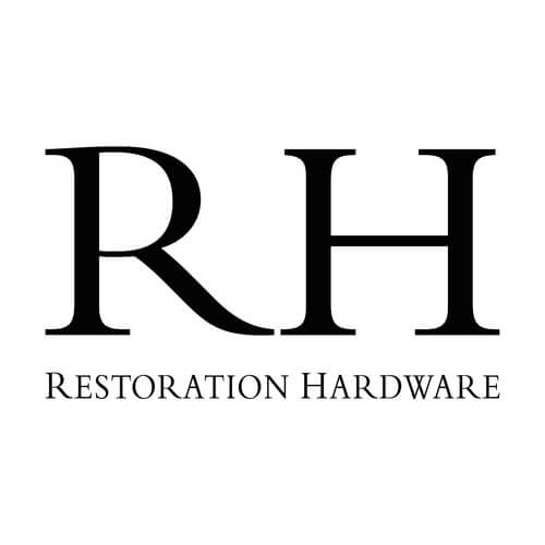 Restoration Hardware Holdings