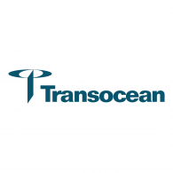 Transocean LTD