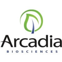 Arcadia Biosciences, Inc.