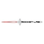 Rocket Lab USA Inc
