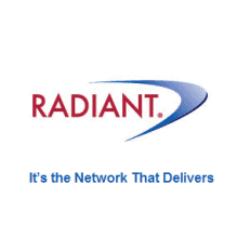 Radiant Logistics Inc