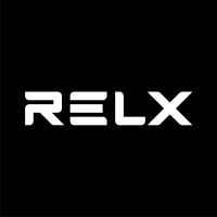RLX Technology Inc - ADR