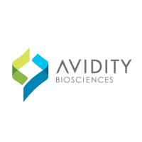 Avidity Biosciences Inc