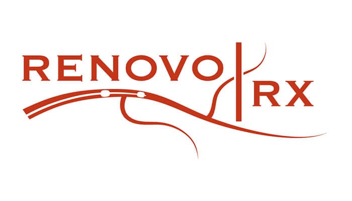 RenovoRx Inc