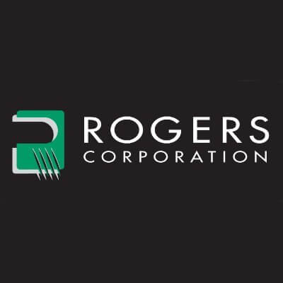  Rogers Corp