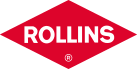 Rollins Inc.