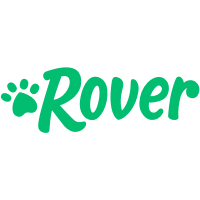 Rover Group Inc