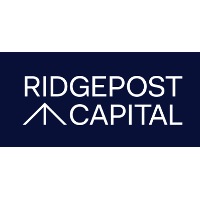 Ridgepost Capital, Inc