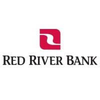 Red River Bancshares Inc