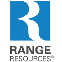 Range Resources Corp.