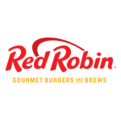 Red Robin Gourmet Burgers Inc