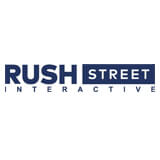 Rush Street Interactive Inc