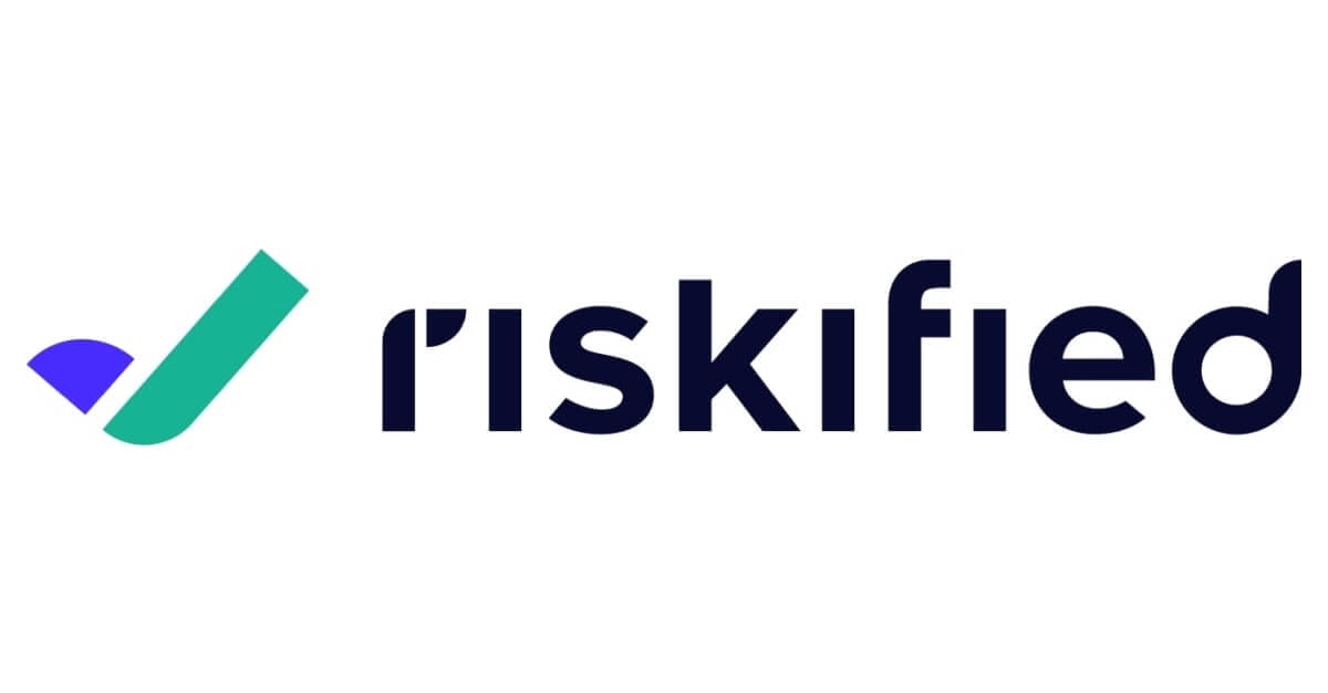 Riskified Ltd