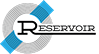 Reservoir Media Inc