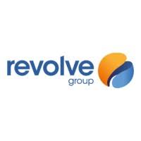 Revolve Group Inc