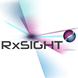 Rxsight Inc