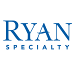 Ryan Specialty Holdings, Inc