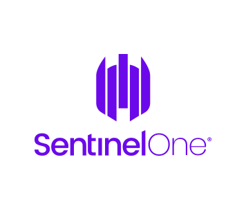 SentinelOne Inc