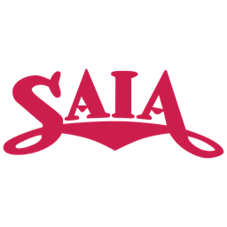 Saia Inc.