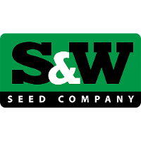 S&W Seed Co