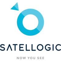 Satellogic Inc