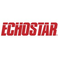 EchoStar Corp