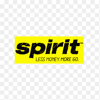 Spirit Airlines Inc