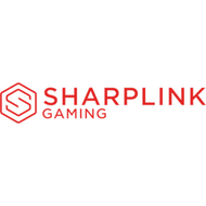 Sharplink Gaming Ltd