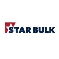 Star Bulk Carriers Corp.