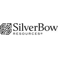SilverBow Resources Inc
