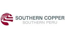 Southern Copper Corp