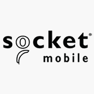 Socket Mobile Inc