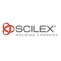 Scilex Holding Company