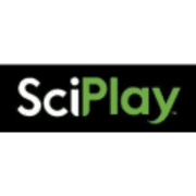 SciPlay Corp